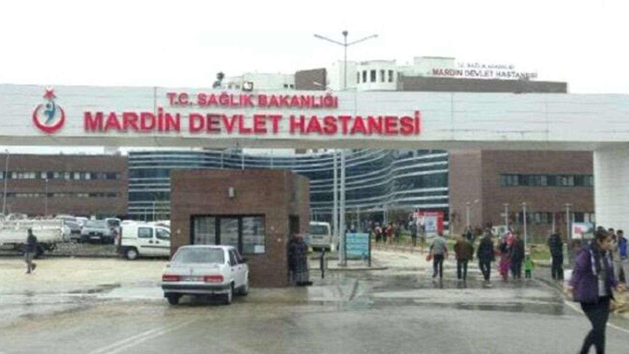 6 Yaşındaki çocuğunu öldürüp intihara kalkıştı