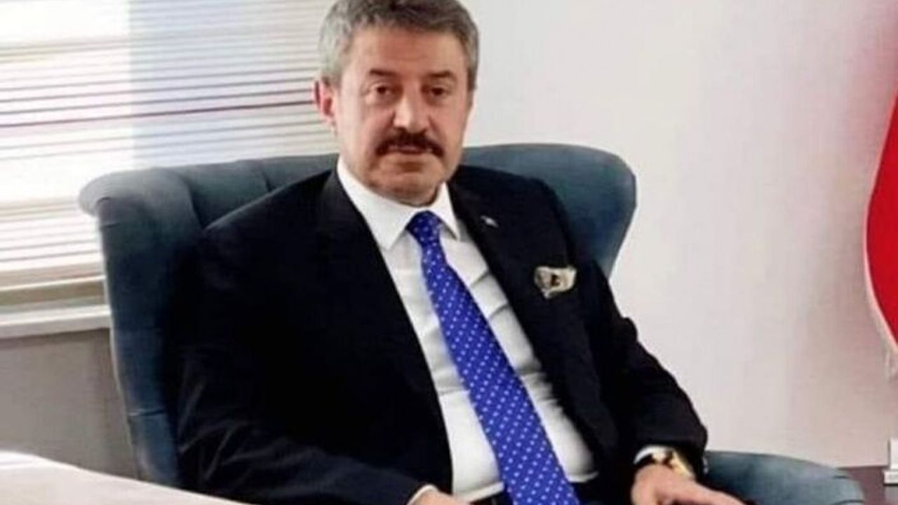 Şırnak: AK Parti- 1 Yeşil Sol Parti - 3 Milletvekil çıkardı