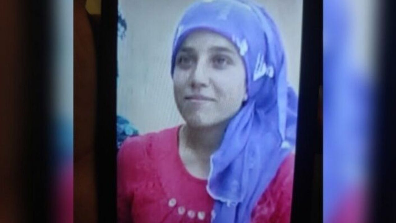 Öldürülen PKK üyesi Cizre'li çıktı