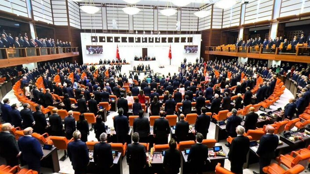 Şırnak'ın milletvekili sayısı arttı mı?