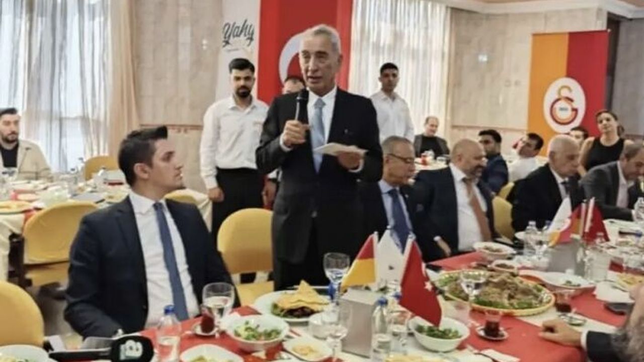 Adnan Polat Spor tesisleri Nusaybin’de açıldı