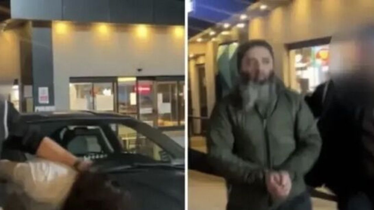 21 Kent’te operasyon 357 kişiye gözaltı