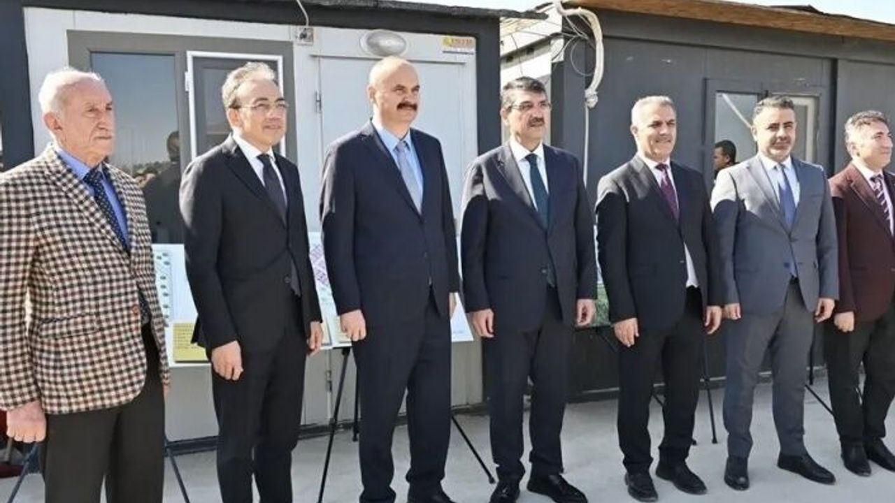 Bağımlılıkla Mücadele merkezi kuruluyor