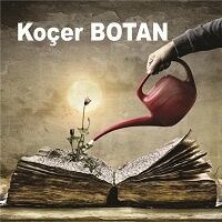 Koçer Botan