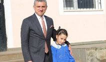 Güçlükonak Millieğitim Müdürlüğü