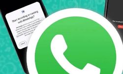 WhatsApp'a yeni özelikler geliyor...