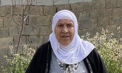 H.Fatım Bağatur vefat etti