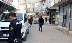 Bıçaklı Kavga 3 yaralı
