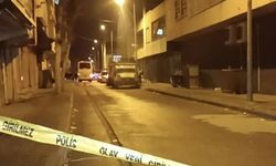 Bıçaklı kavga 9 kişi yaralandı
