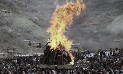 DEM parti’den Newroz çağrısı