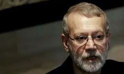 İran Laricani’nin ölümünü doğruladı