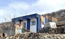 Kızın Ölümü : Baba tutuklandı