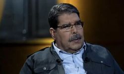 Salih Müslüm hayatını kaybetti