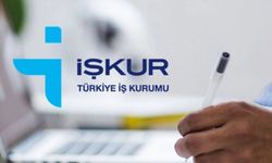60 personel alımı kura sonucu belli oldu