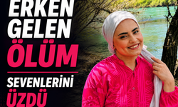 Yeşim’in vefatı sevenlerini üzdü