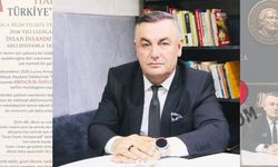 İtalya’da Uluslararası Edebiyat Ödülünün Sahibi Oldu