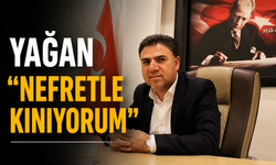 İdil’den Zonguldak’taki olay için soruşturma çağrısı