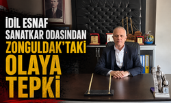 Aykan: “ Nefretle kınıyorum”