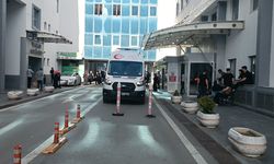 Su kenarında bayanın cansız bedeni bulundu