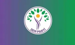 Diyarbakır’da görevden alınan belediye başkanlarına ilişkin açıklama