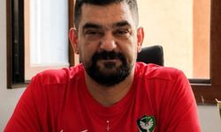 Mühittin Kaya evinde ölü bulundu