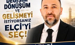 Cizre'de değişim ve dönüşüm zamanı yaklaşıyor