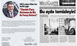 Diyarbakır’ın Manevi Hafızasına Sahip Çıkmak