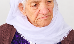 Gök ailesinin acı günü