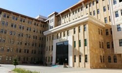 Şırnak’ta Kazada Yaralanan Polis Memuru Şehit Oldu