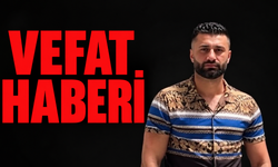 Mehmet Selim Bulut vefat etti