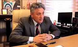 Sazak'ın yerine Polis Başmüfettişi Yavuz Doğan Şırnak İl Emniyet Müdürü olarak atandı.
