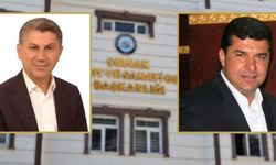 ŞTO iki Başkan adayı yarışacak