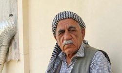 Yağbasan ailesinin acı günü