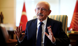 Kılıçdaroğlu İdil’e geliyor