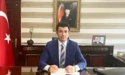 Vali Yardımcısı hayatını kaybetti