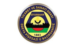 Şırnak TSO’nın seçim sonrası kriz büyüyor