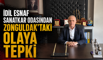 Aykan: “ Nefretle kınıyorum”