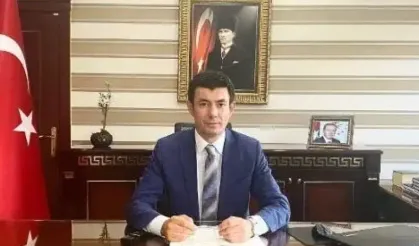 Vali Yardımcısı hayatını kaybetti