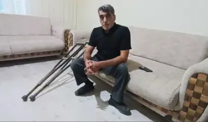 Büyük vurgun : Altınları emanet ettikleri kuyumcular sırra kadem bastı