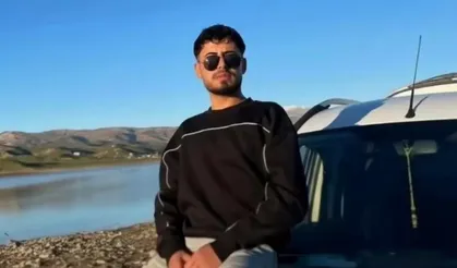 Üzerine Malzeme düşen TPAO işçisi kurtarılmadı