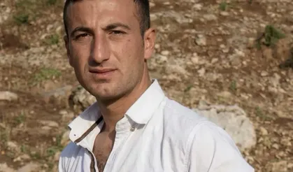 28 yaşındaki Hamza Talo'nun cansız bedeni bulundu, soruşturma sürüyor