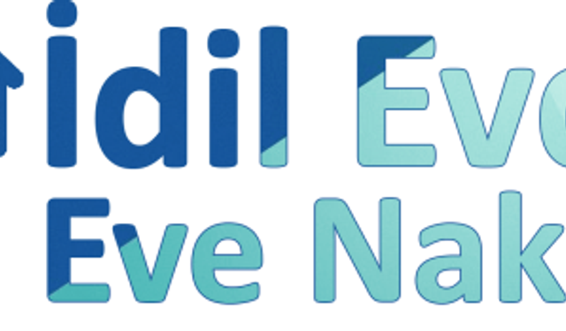 İdil Evden Eve Nakliyat