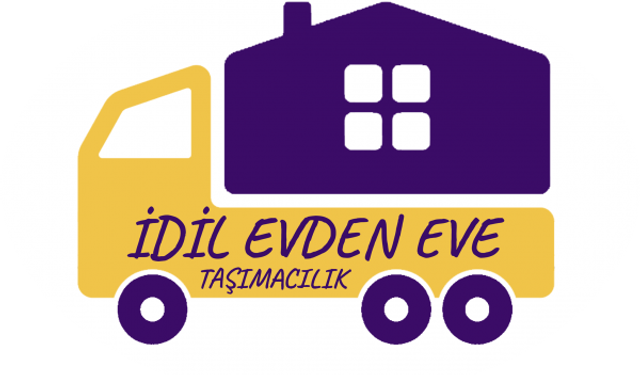 İdil Evden Eve