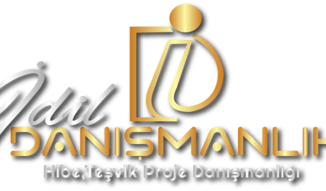 İdil Danışmanlık
