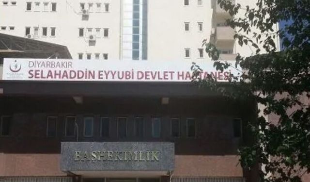 6 Doktora soruşturma açıldı