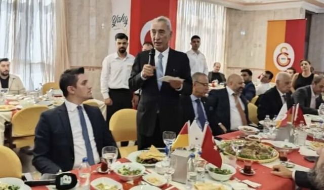 Adnan Polat Spor tesisleri Nusaybin’de açıldı