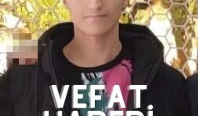 Akay Vefat etti