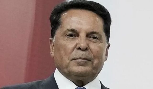 Ahmet Özer hakında tahliye kararı