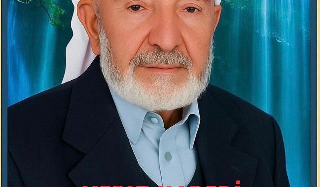 Sabaz ailesinin acı günü
