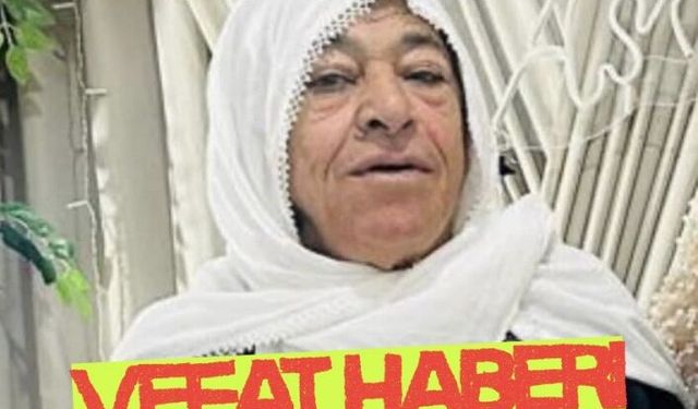 Nas ailesinin acı günü